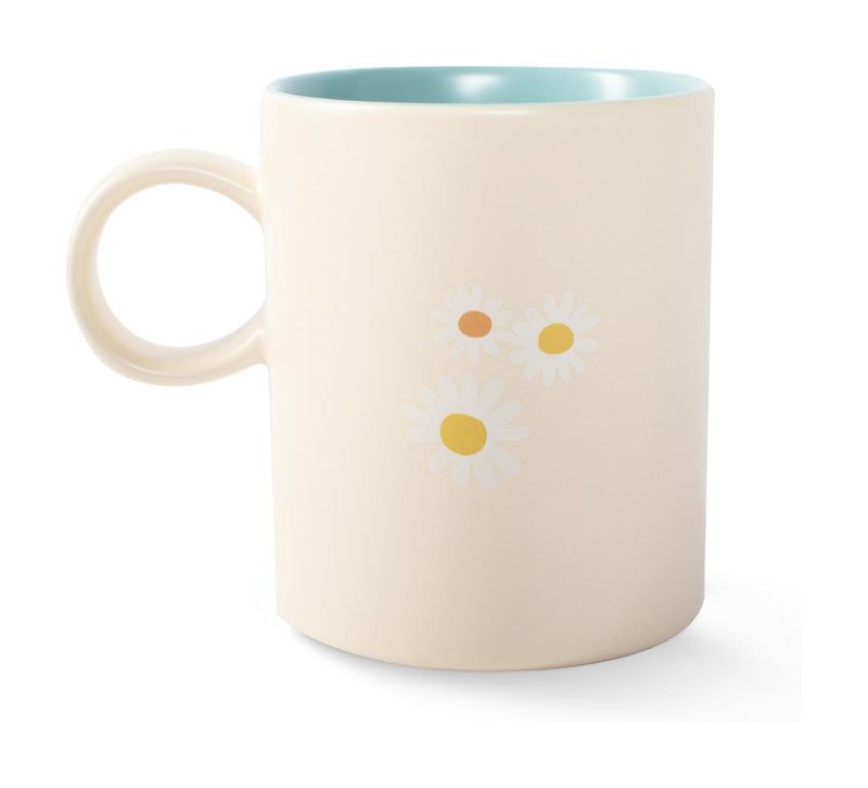 Better Together Mug