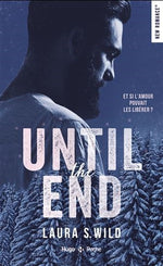 Until the end - Laura S Wild (vf)
