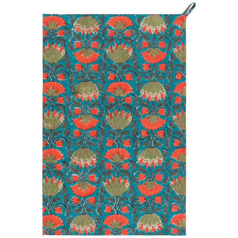Tea towels - Print Allure