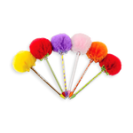 Lollypop Pen - Watermelon