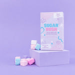 Mini Bath Bomb - Sugar Rush
