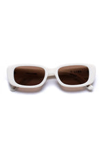 Glasses AIRE - CERES V2 Ivory