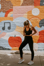 Pantalon performance - Lfit Club