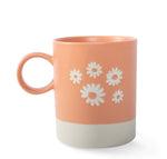Ceramic mug - Good things are coming