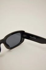 Glasses AIRE - CERES V2 Ivory