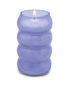 Funky Premium Candle - Fresh Air & Willow