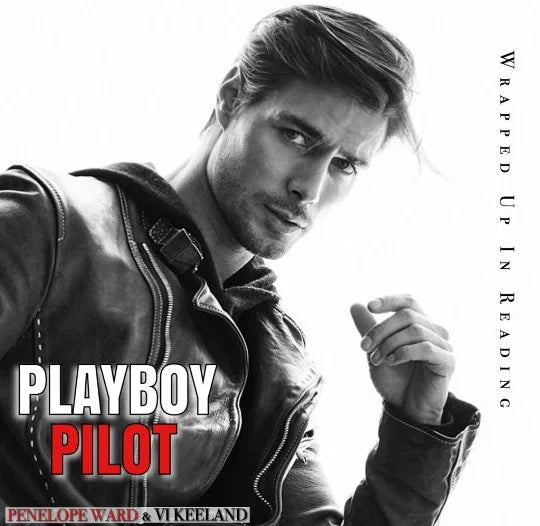 Livre : Calendrier Playboy 2024 - Talent éditions - 9782378153489